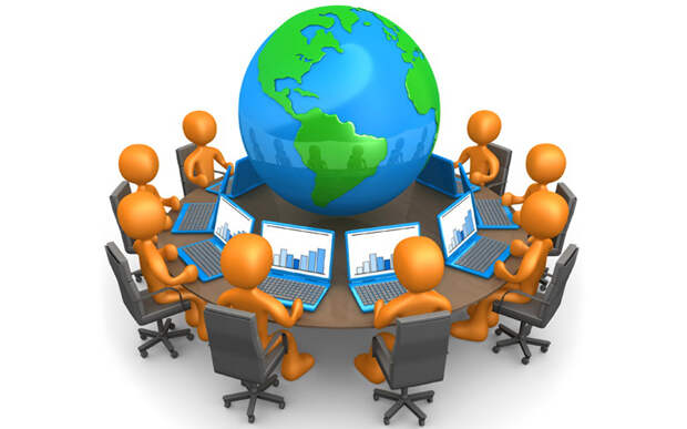 Бонусная программа EMGoldex