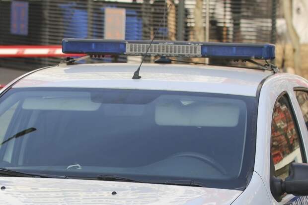 11-летнюю девочку третьи сутки ищут в Краснодарском крае