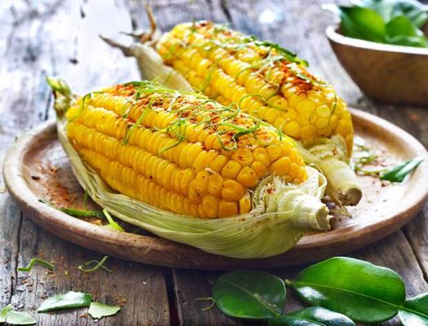 Список белковых продуктов