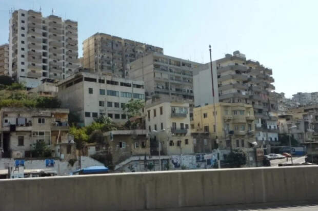 Тель-Авив и Бейрут на переговорах обсудят разоружение «Хезболлы»