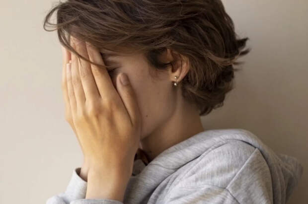 Мельников сказал, почему Мексика отказывается отдать 17-летнюю россиянку