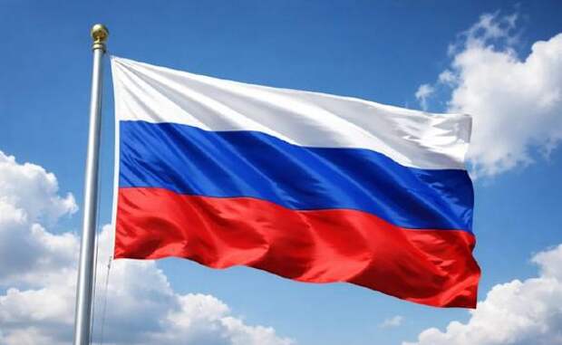 Национальная безопасность России и бывшие республики СССР в 2026 году