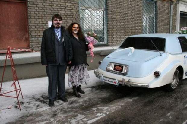 strange_wedding_07