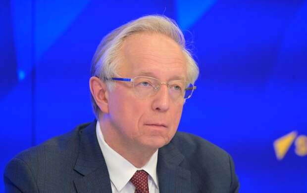 В России рассказали о планах Запада в Центральной Азии