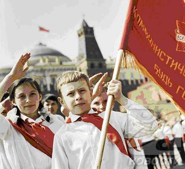 Рожденная в СССР ! Мое советское детство People Are Awesome, nostalgia