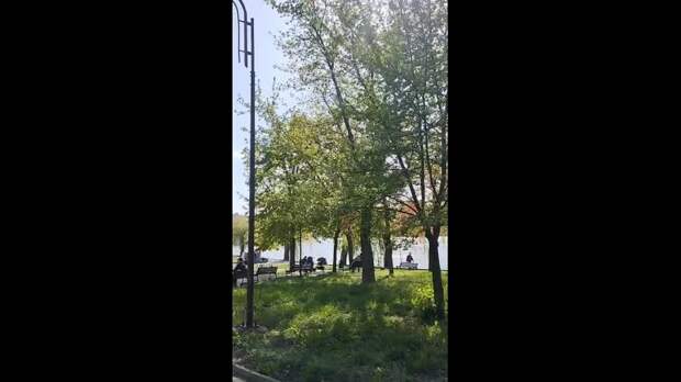 Video: Видео от Донецкая группа новостей|Донецк.ДНР
