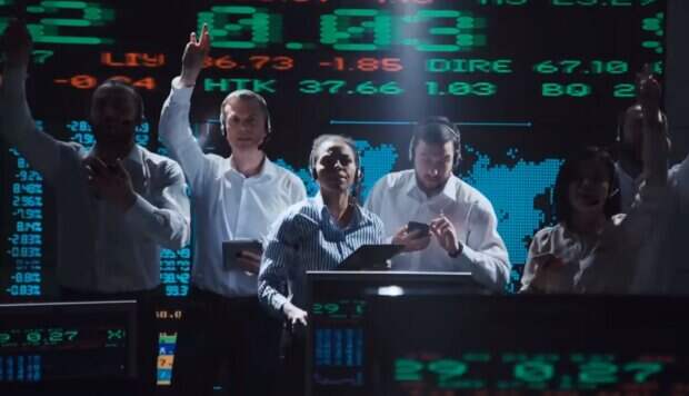 Кризис в Европе: масштабы превзошли все ожидания