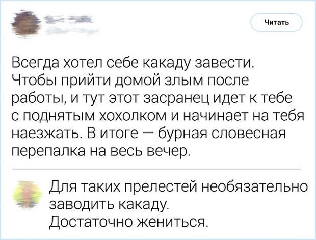 www.vsyako.net