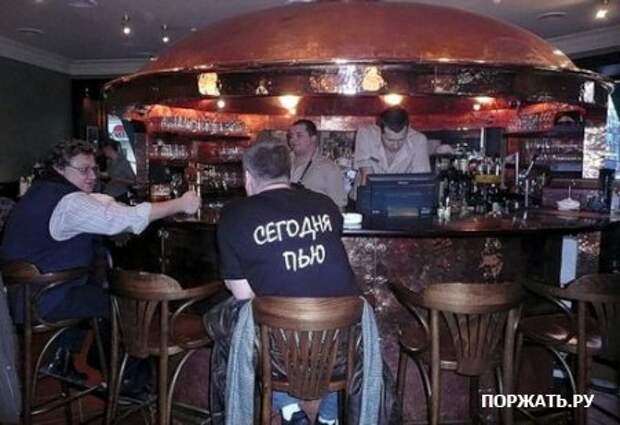 объявления ржачные (30 фото)
