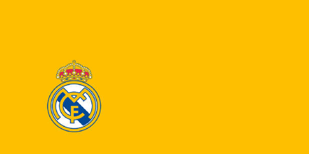 Мадридский "Реал" планирует продлить контракт с Модричем до конца следующего сезона