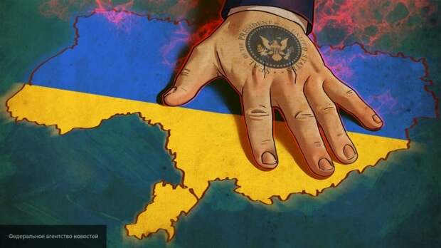 Украина стала заложником МВФ, но у Зеленского все равно обещают рост экономики