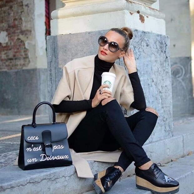 http://prolife.ru.com/wp-content/uploads/2019/03/s22-1.jpg