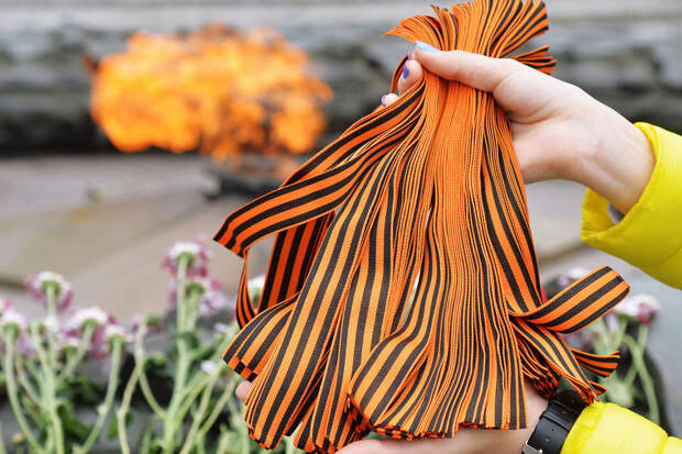 Интерактивный проект Сбера расскажет о подвигах четырех Героев Советского Союза