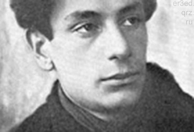 Чтобы помнили! СССР, история, поэт, факты