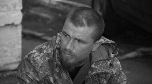 В ДНР объявлен трехдневный траур в память Моторолы