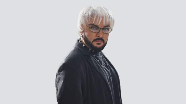 Мечта о Луне и реальность: проблемы со здоровьем, о которых молчит Киркоров