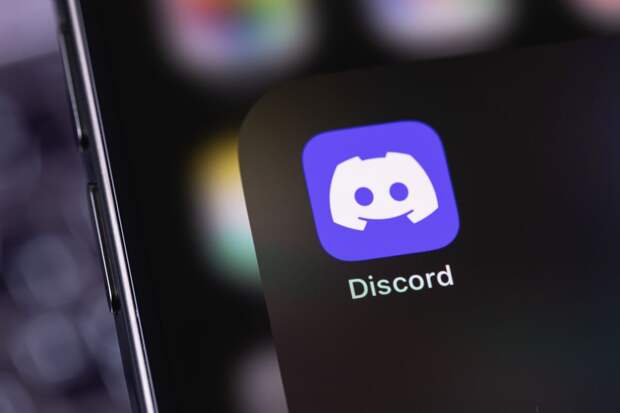 Роскомнадзор: Discord блокируется в России в штатном режиме