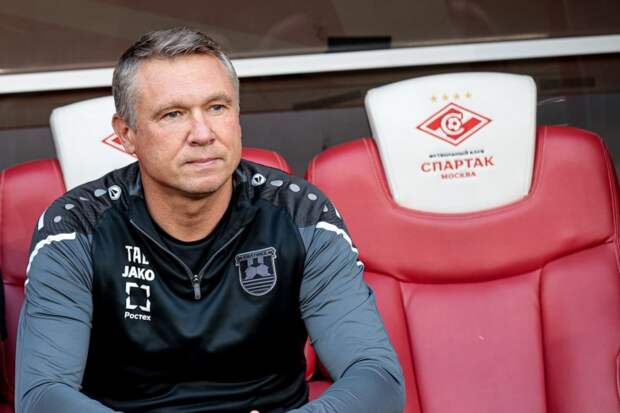 Девять футболистов и Талалаев пропустят 19-й тур РПЛ