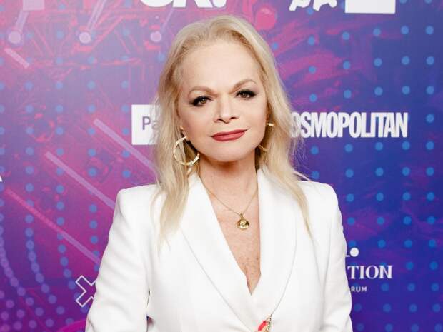 Долина наконец-то освободила проданную Полине Лурье за 112 млн рублей квартиру