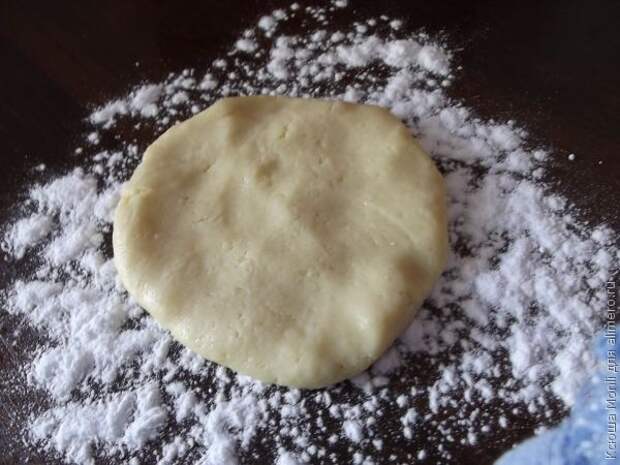 молочная мастика молочная мастика