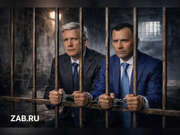 Дело о растрате миллиардов рублей совладельцами ТГК-14 завершено