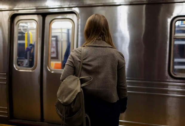 Проводница из Челябинска рассказала правду о нападении пассажира с ножом