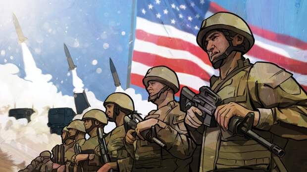 Проводы Фернандеса, новая жена Норкина и насилие США над Францией: главное за 13 сентября