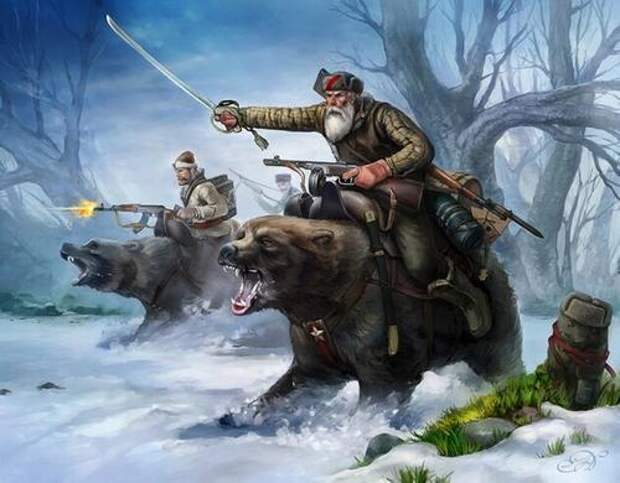 О душе, совести и правде