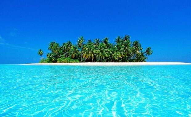Мальдивские острова путешествия, факты, фото