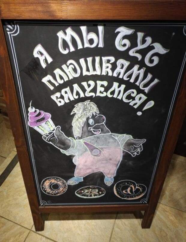 1572250010_05.jpg