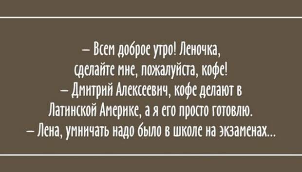 clip_image019