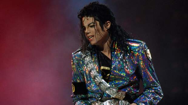 Стали известны шокирующие обвинения в новом иске против Майкла Джексона: подробности