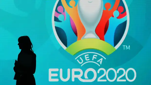 В оргкомитете отреагировали на новость о проведении Евро-2020 в России