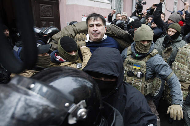 https://rtvi-cache.cdnvideo.ru/rtvi/image/2017/12/05/313a1477b339195152de027894e42c71.jpeg