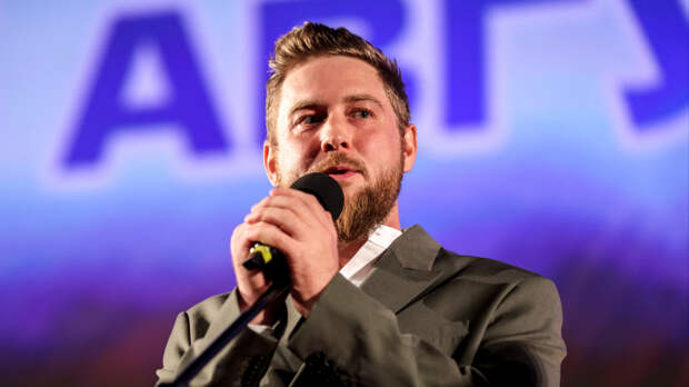 Пустыня и пещера: Бабаев о второй части «Сокровища гномов»