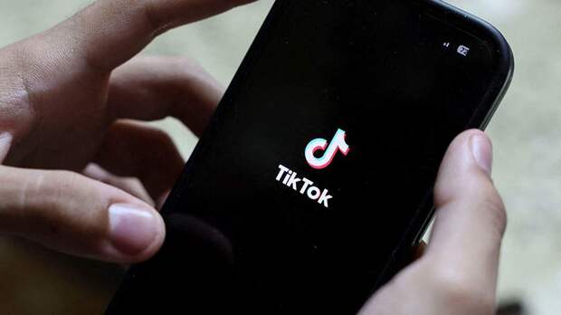 США достигли договоренностей с Китаем по TikTok