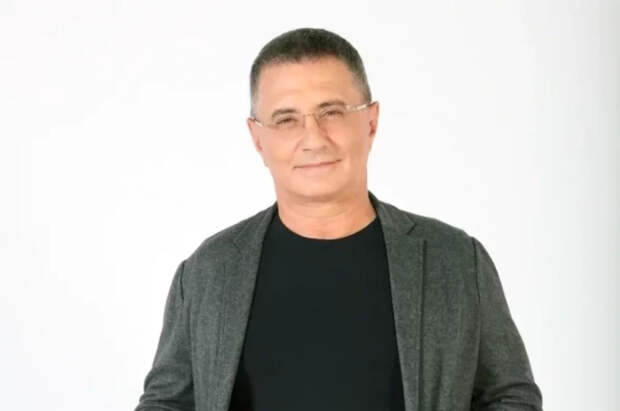 Доктор Мясников назвал главные правила «умной» медицины