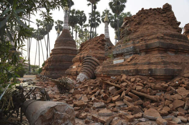 photo_2025-04-02_18-42-49 (5).jpg photo_2025-04-02_18-42-49 (5).jpg