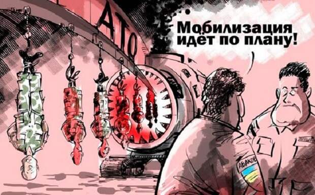 http://dosie.su/uploads/posts/2015-11/1447934977_pushechnoe-myaso.jpg