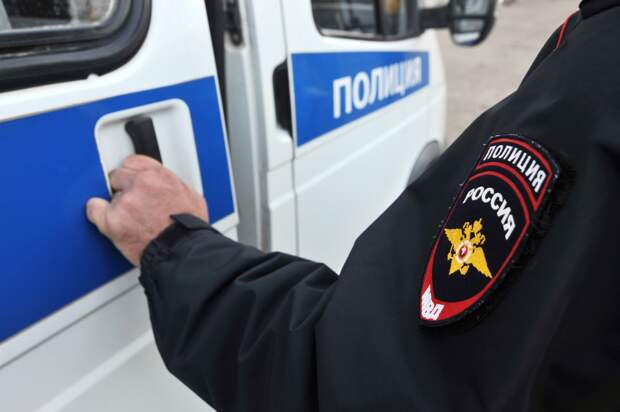 Российского бизнесмена поймали на хищении полумиллиарда рублей на ракетах