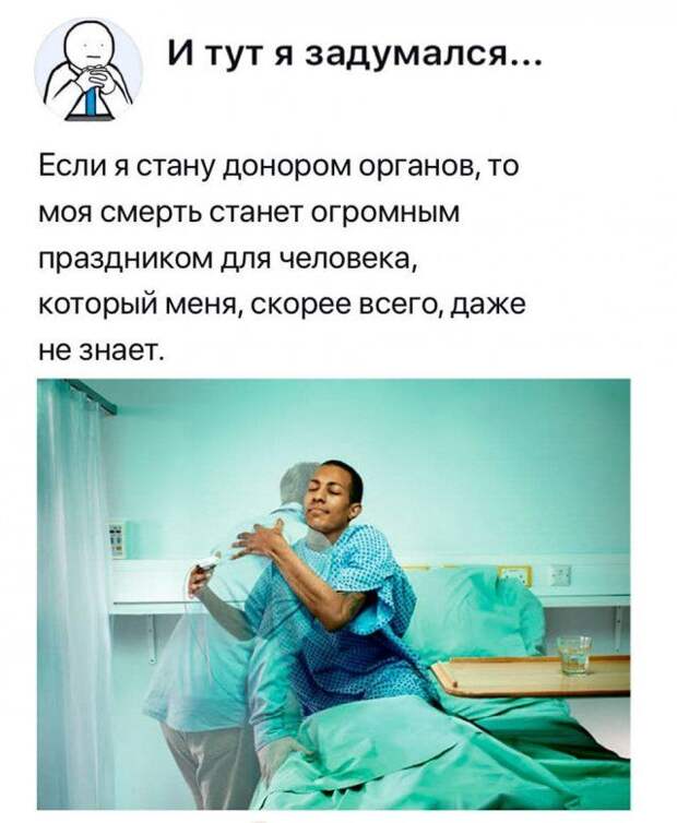205895_11_trinixy_ru.jpg