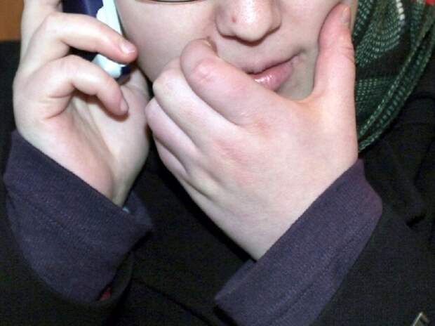 МВД назвало три главных правила защиты от мошенников