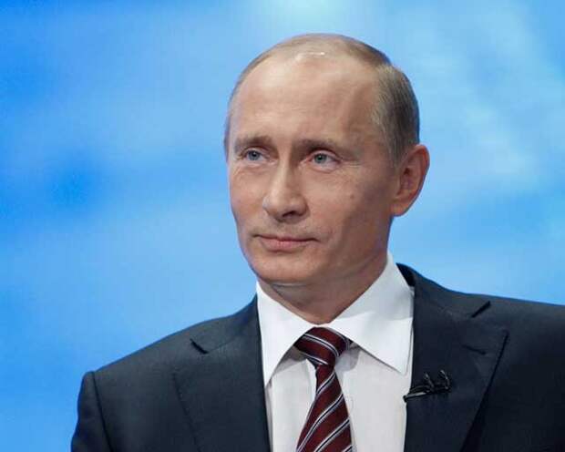 Путин обсудил с главами Венгрии и Сербии закрытие «Южного потока» Путин обсудил с главами Венгрии и Сербии закрытие «Южного потока»