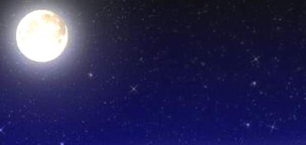 Копия bright_moon (504x240, 9Kb)