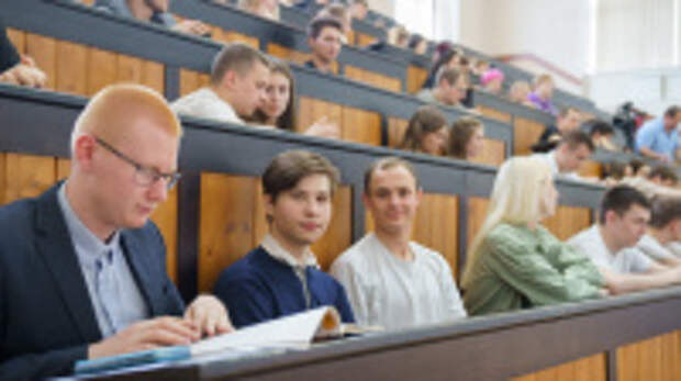 В регионе реализуют программу по повышению уровня финансовой грамотности населения Ивановской области до 2030 года