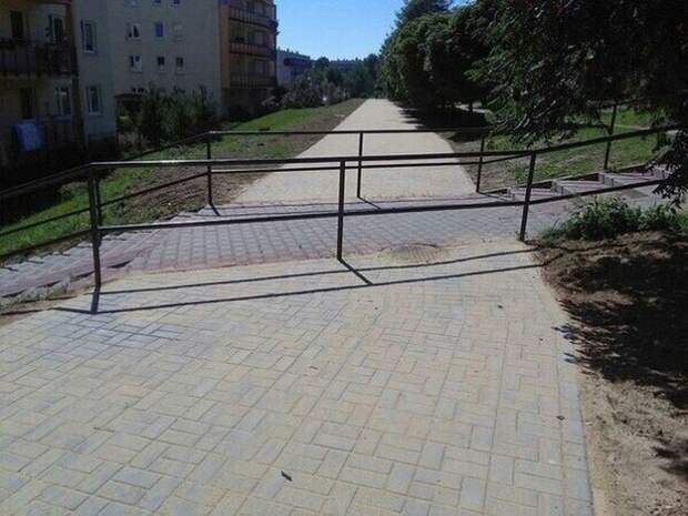 Прикольные картинки и смешные фото приколы для улыбки (12 фото) Прикольные картинки и смешные фото приколы для улыбки (12 фото)