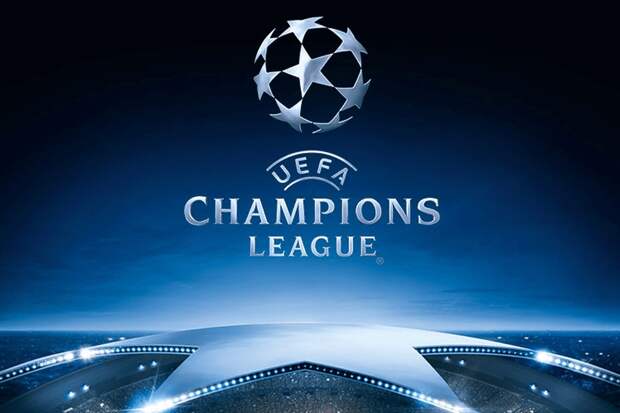 Футбол, Лига чемпионов, 1/8 финала, Манчестер Сити - Реал, прямая текстовая онлайн трансляция