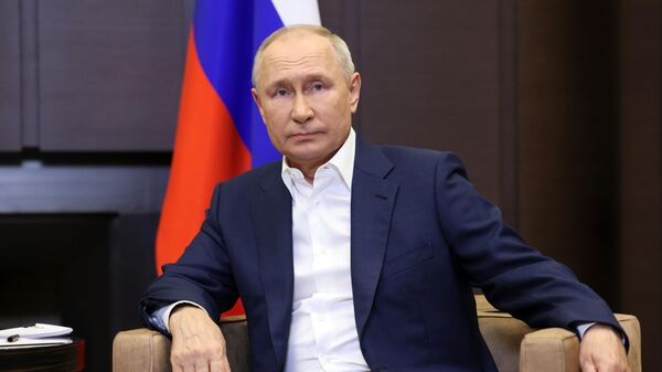 Встреча президента РФ В. Путина с президентом Белоруссии А. Лукашенко Встреча президента РФ В. Путина с президентом Белоруссии А. Лукашенко