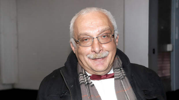 Mash: Друзю грозит лишение статуса магистра «Что? Где? Когда?»