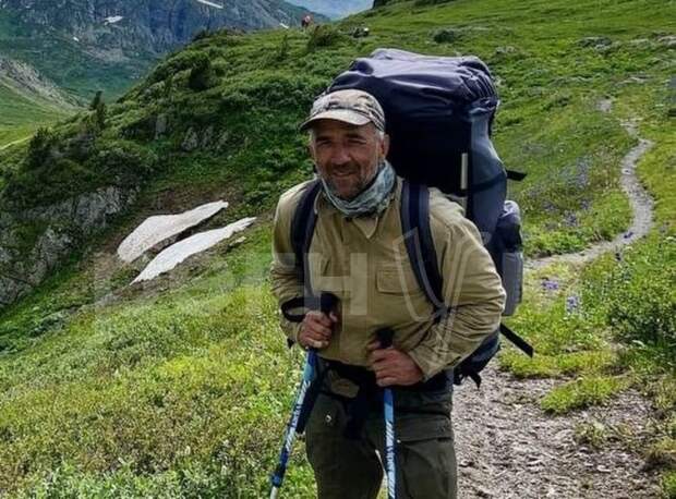 Подравшийся с учеником кузбасский учитель ранее попадал на видео из-за конфликтов со школьниками